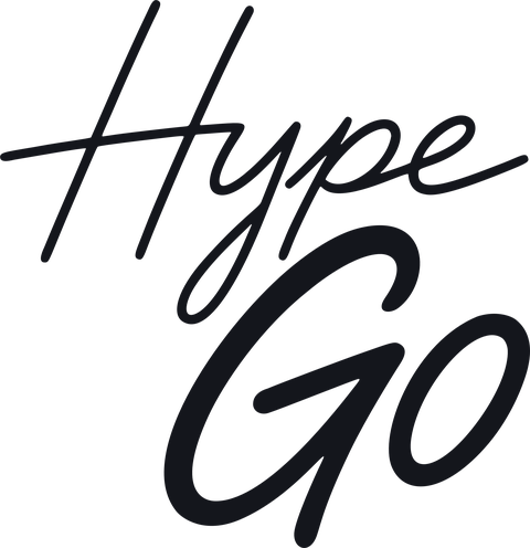 HypeGo